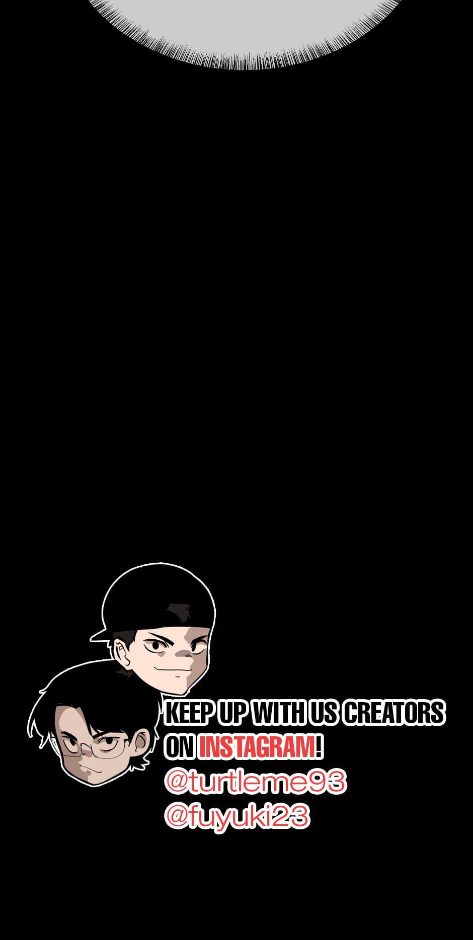 The Beginning After The End Chapter 152 image 102